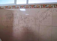 LLAMA GABINETE DE SEGURIDAD Y FISCALÍA GENERAL DEL ESTADO A MANTENER LA CALMA ANTE FALSAS AMENAZAS EN ESCUELAS: SE EXHORTA A LA PREVENCIÓN DESDE EL HOGAR