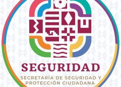 FALSO SUPUESTO MOTÍN EN EL PENAL DE TANIVET: SSPC