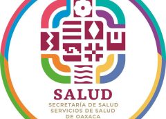 MANTIENE SSO ATENCIÓN OPORTUNA DE MIASIS POR GUSANO BARRENADOR EN PERSONAS