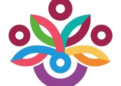 Garantiza DIF Oaxaca protección y atención integral a recién nacido localizado en la capital