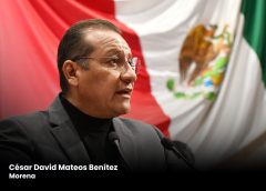 Congreso local exhorta a proteger a Comités de Salud para el Bienestar de abusos de proveedores