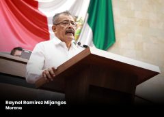 Iniciativa en el Congreso del Estado propone prohibir venta de bebidas energizantes a personas menores de 18 años