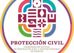 Desmiente Protección Civil información sobre supuestos servicios de emergencia 