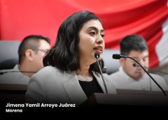 Proponen impedir matrimonio a deudores alimentarios en Oaxaca