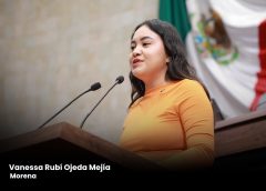 Iniciativa busca sancionar a las y los servidores públicos que incurran en responsabilidades en el proceso de Entrega-Recepción