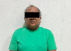 Fiscalía de Oaxaca obtiene vinculación a proceso por el delito contra la salud en la región de la Costa