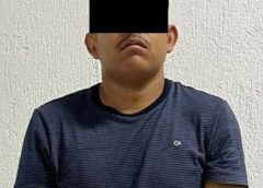 Fiscalía de Oaxaca obtiene vinculación a proceso contra imputado por el delito contra la salud en la región de la Costa