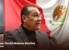 Proponen perseguir de oficio el delito de violencia familiar en el Estado