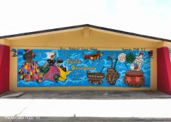 ¡Xoxocotlán, tierra de talento, arte y tradición!