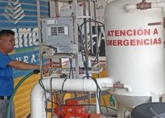 Conagua refuerza la red de monitoreo y protocolos de emergencias de temporada de lluvias en la cuenca Pacífico Sur