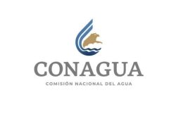 Conagua inicia la primera etapa de regularización de concesiones