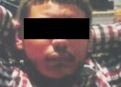 Obtiene Fiscalía de Oaxaca sentencia de 140 años de prisión contra responsable de secuestro agravado cometido en la capital oaxaqueña