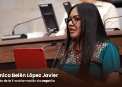 Ante el Pleno resaltan el impulso del Programa “Raíces Viajeras” para Personas Adultas Mayores