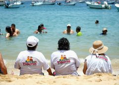 Primer viaje de «Raíces Viajeras», un éxito