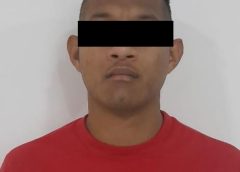 Fiscalía de Oaxaca obtiene fallo condenatorio por desaparición cometida por particulares en agravio de dos personas
