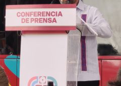Oaxaca, de los estados con mayor reducción en violencia letal