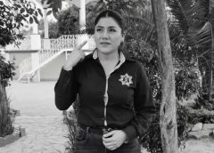 Promueve Xoxocotlán prevención de la extorsión telefónica