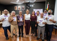Taxi Gunna, significado de confianza y seguridad