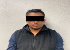 Fiscalía de Oaxaca obtiene sentencia de más de 26 años de prisión por tentativa de homicidio en la región de la Cañada