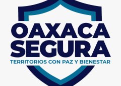 ATIENDEN GABINETE DE SEGURIDAD Y SEMOVI HECHOS REGISTRADOS EN SANTA MARÍA ATZOMPA