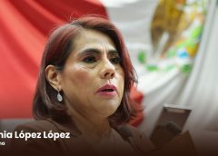 Plantean en el Congreso local aplicar metodología de la SCJN para revisar cobros municipales