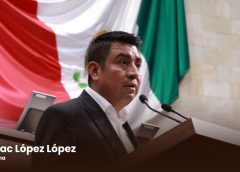 Plantean agravar la pena por el delito de abigeato cuando exista relación de confianza con el propietario del ganado
