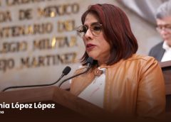 Congreso del Estado continuará con la consulta sobre la Reforma Integral a la Constitución tras concluir la etapa informativa de los Diálogos Interculturales